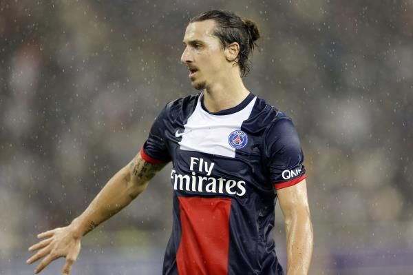 2014-01-02t162249z_1535780197_gm1ea1300xu01_rtrmadp_3_soccer_reuters