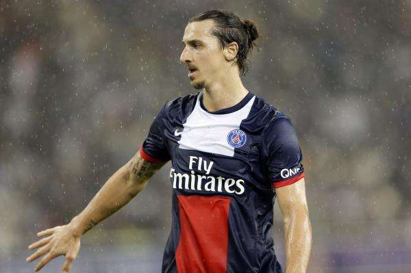 2014-01-02t162249z_1535780197_gm1ea1300xu01_rtrmadp_3_soccer_reuters