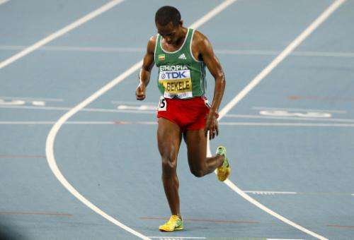 2011-08-28t111607z_01_dae766_rtridsp_3_athletics-world_reuters