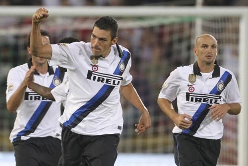 2011-09-24t184515z_01_bol118_rtridsp_3_soccer-italy_reuters