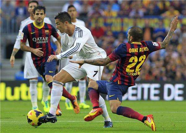 2013-10-26-03925757_epa