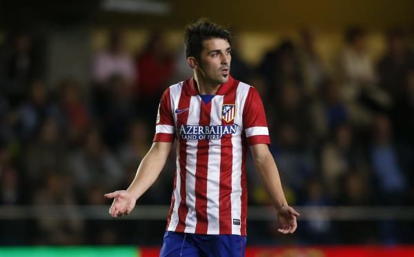 2013-11-10t202210z_191374244_gm1e9bb0c1b01_rtrmadp_3_soccer-spain_reuters