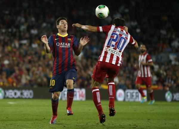 2013-08-28t222928z_32304544_gm1e98t0hwb02_rtrmadp_3_soccer-spain-supercup_reuters