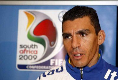 2009-06-11-00000301758445