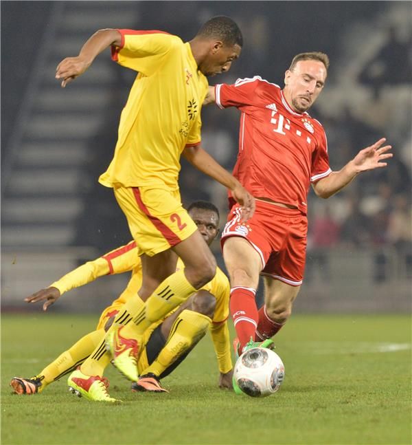 2014-01-09-04013487_epa