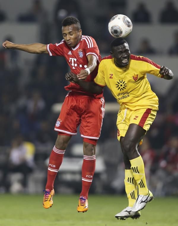 2014-01-09t185420z_987500287_gm1ea1a07v601_rtrmadp_3_soccer_reuters