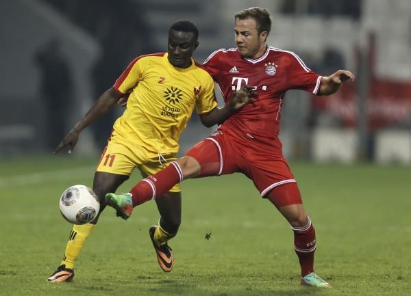 2014-01-09t185226z_519864218_gm1ea1a07ut01_rtrmadp_3_soccer_reuters