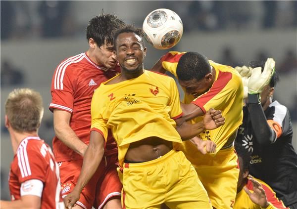 2014-01-09-04013488_epa