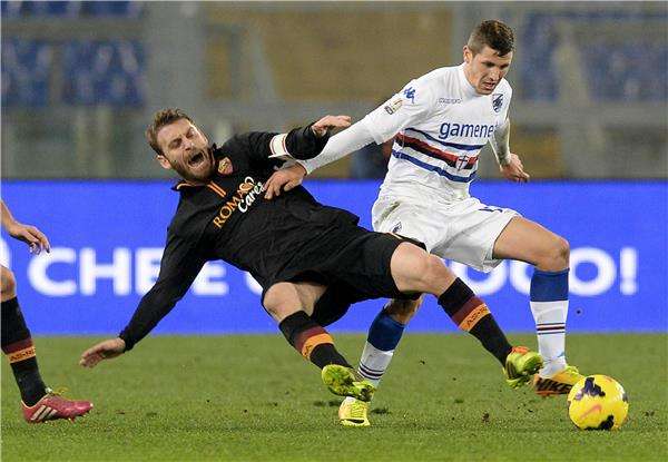 2014-01-09-04013526_epa