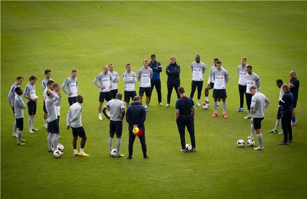 2013-09-03-03848992_epa