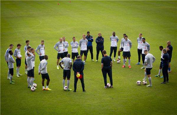 2013-09-03-03848992_epa