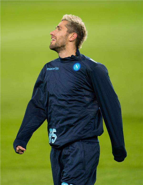 2013-11-25-03965074_epa