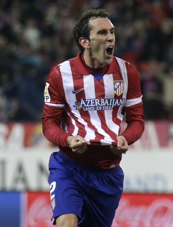 2013-12-21t200043z_918181185_gm1e9cm0b1q01_rtrmadp_3_soccer-spain_reuters