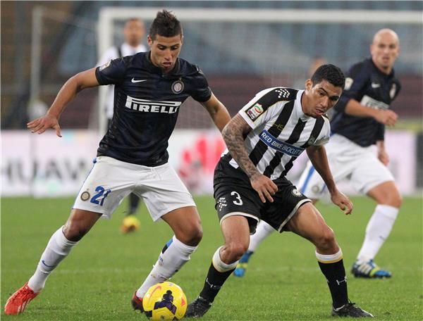 2013-11-03-03934851_epa