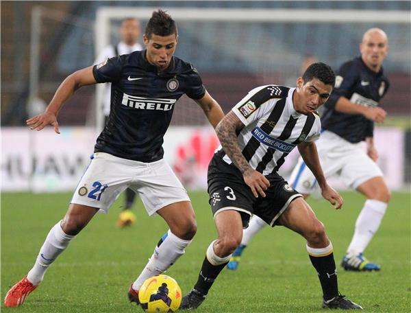 2013-11-03-03934851_epa