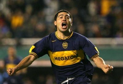 2007-06-14-00000390009165