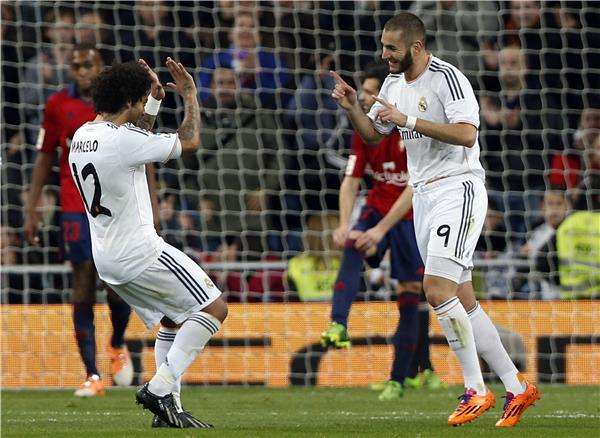 2014-01-09-04013696_epa