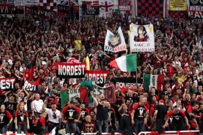 2007-05-23-00000301017507