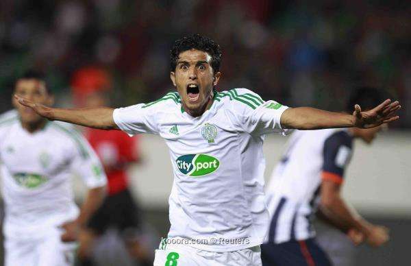 ahmed11