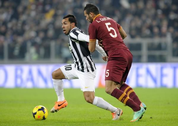 2014-01-05t203039z_1996966049_gm1ea160cgh01_rtrmadp_3_soccer-italy_reuters