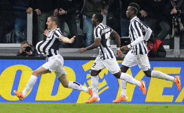 2014-01-05t211345z_928749216_gm1ea160egl01_rtrmadp_3_soccer-italy_reuters