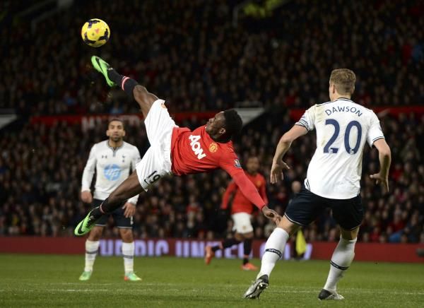 2014-01-01t182505z_56335482_gm1ea1206ne01_rtrmadp_3_soccer-england_reuters