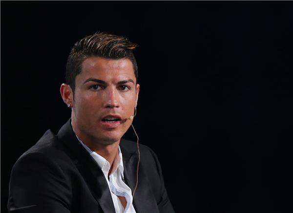 2013-12-28-04002448_epa