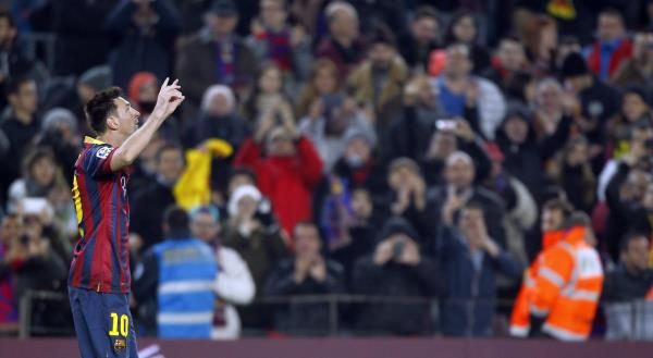 2014-01-08t233006z_809442406_gm1ea190kk001_rtrmadp_3_soccer-spain_reuters