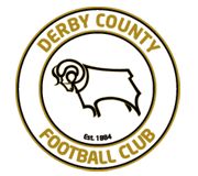 derby_1801