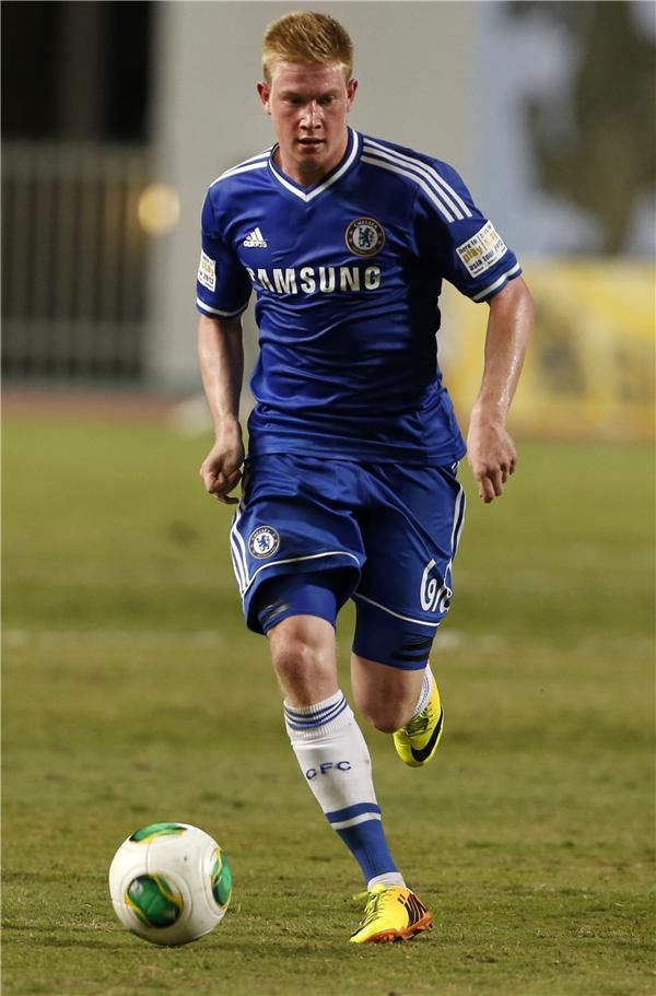 2013-07-17-03790996_epa