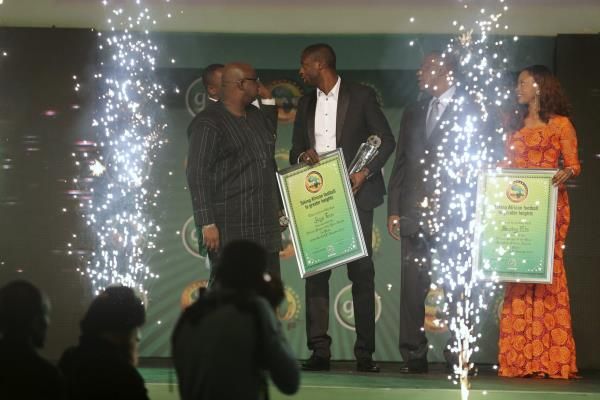 2014-01-10t014007z_327351954_gm1ea1a0q9r01_rtrmadp_3_soccer-africa-award_reuters