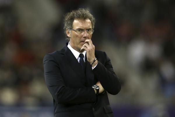 2014-01-02t165521z_1476253305_gm1ea1302fp01_rtrmadp_3_soccer_reuters