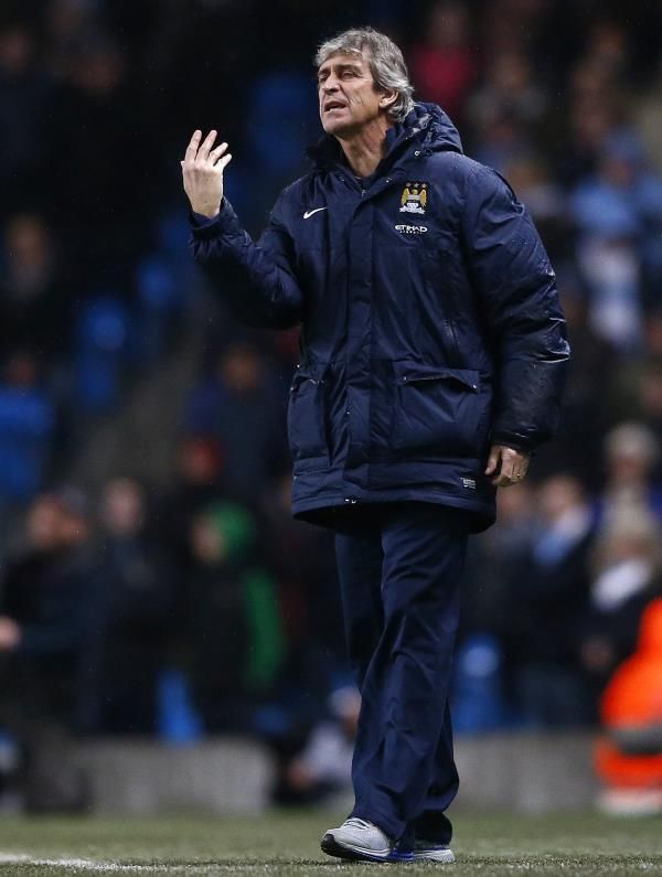 2014-01-08t201723z_1381669257_gm1ea190bu801_rtrmadp_3_soccer-england-cup_reuters