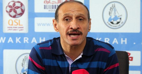     عدنان درجال 