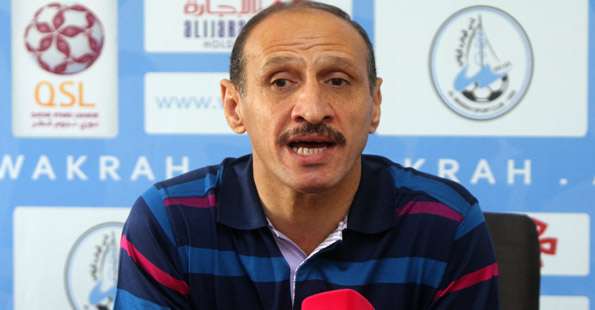 عدنان درجال