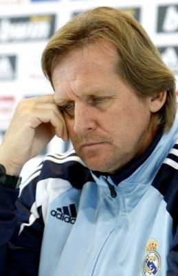 2007-08-24-00000301098173