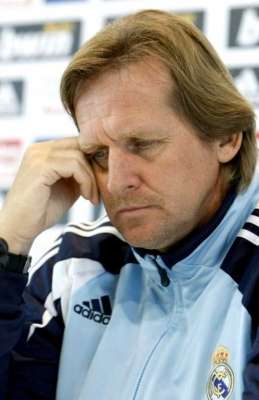 2007-08-24-00000301098173