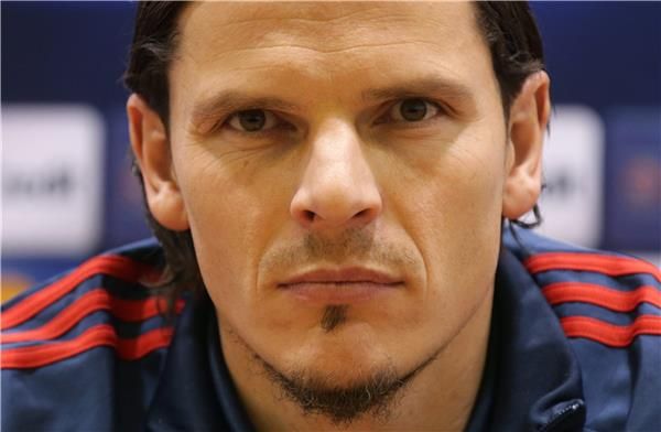 2013-11-26-03966176_epa