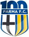 parma_fc_100.svg
