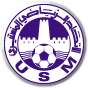 us_monastirienne