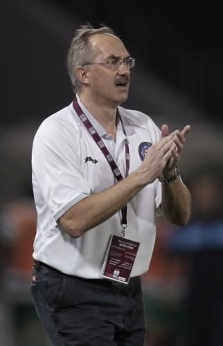  اولي شتيلكة