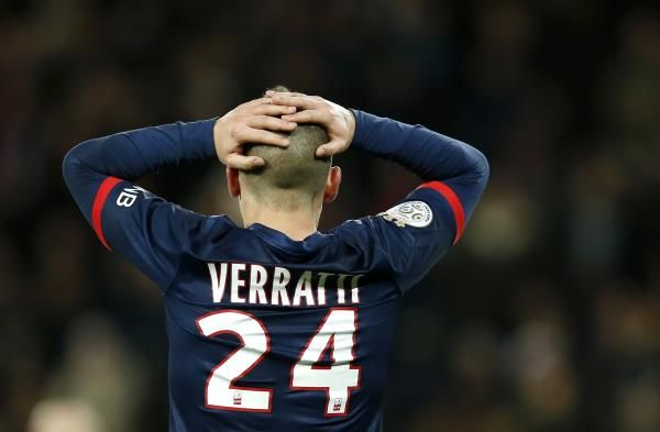 2013-12-22t213505z_832238721_gm1e9cn0fg201_rtrmadp_3_soccer-france_reuters