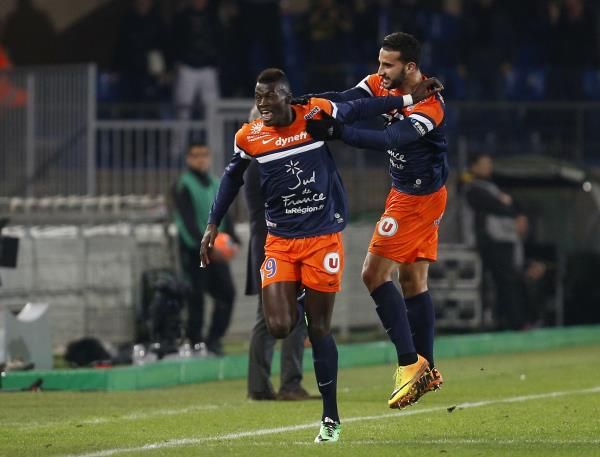 2014-01-10t211110z_966480767_gm1ea1b0e8x01_rtrmadp_3_soccer-france-cup_reuters