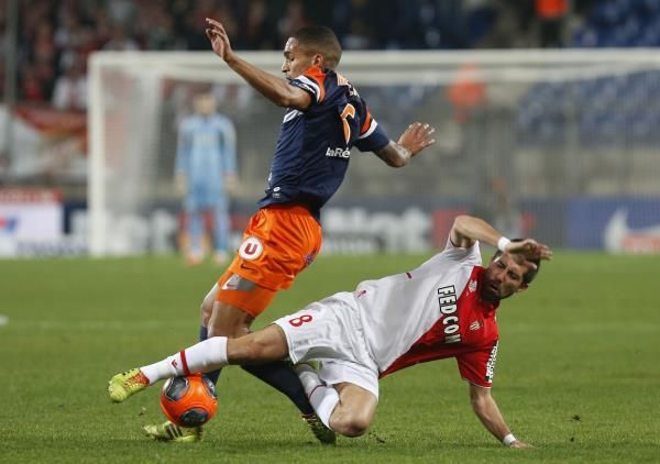 2014-01-10t200923z_1423850761_gm1ea1b0bcj01_rtrmadp_3_soccer-french_reuters