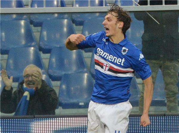  مانولو جابياديني 