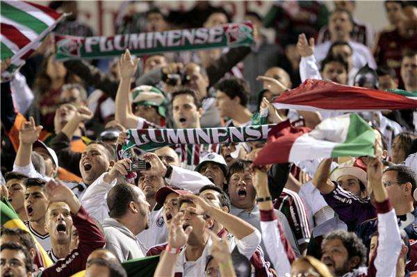 2013-05-30-03723226_epa