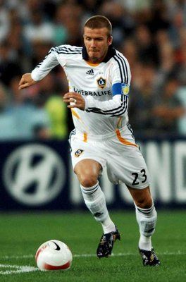 2007-11-27-00000301183627