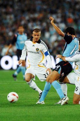 2007-11-27-00000301183658