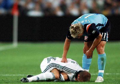 2007-11-27-00000301183636