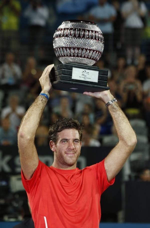 2014-01-11t101511z_918371752_gm1ea1b1eix01_rtrmadp_3_tennis-men-sydney_reuters